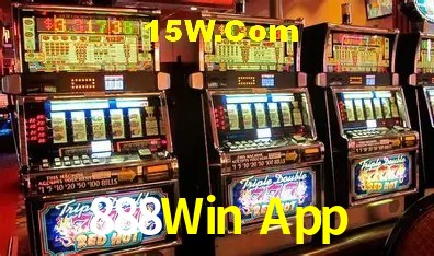 Weekend Specials 888Win App