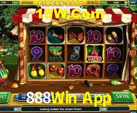 Player Reviews 888Win App