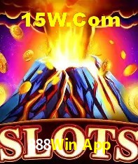 Seasonal Promotions 888Win App