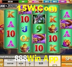 Game Statistics 888Win App