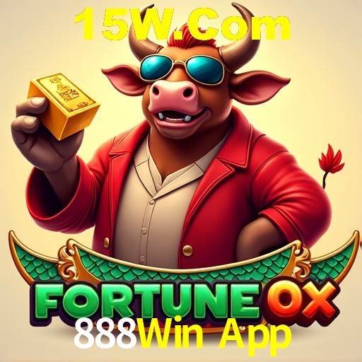 Crash Games Statistics 888Win App