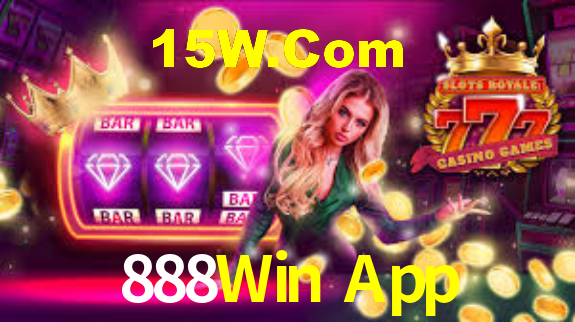 Instant EasyPaisa 888Win App