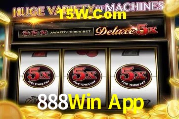 Quick Registration 888Win App