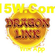 Programa VIP 888Win App