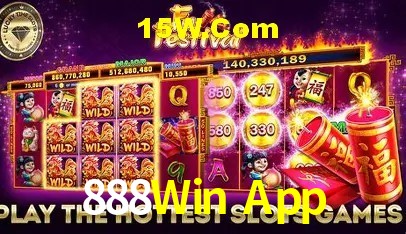 Flash Promotion 888Win App