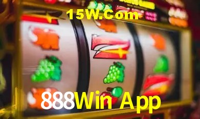 API Integration 888Win App